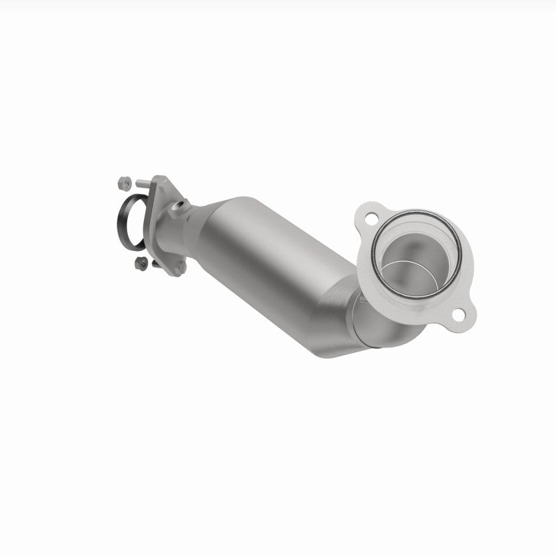 MagnaFlow 09-15 Cadillac CTS 6.2L Direct Fit Converter - 5411179