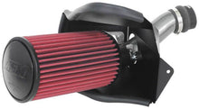 Load image into Gallery viewer, AEM 19-21 Subaru WRX STI 2.5L H4 Cold Air Intake System - 21-863C