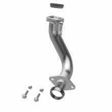 Load image into Gallery viewer, BRE Exhaust 99-05 Tracker Grand Vitara  1.6L 2.0L 2.5L Front Pipe Kit - 107-0151