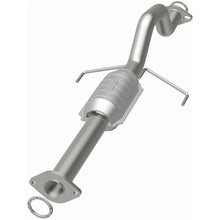 Load image into Gallery viewer, MagnaFlow Conv DF 96-01 2.3L Mazda Millenia - 23631