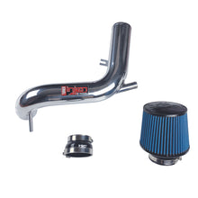 Load image into Gallery viewer, Injen 18-20 Hyundai Kona L4-1.6L Turbo Short Ram Cold Air Intake System - IS1345P