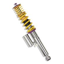 Load image into Gallery viewer, KW Coilover Kit V3 Lexus IS 250 / 350 (XE2)Sedan 2WD - 35257002