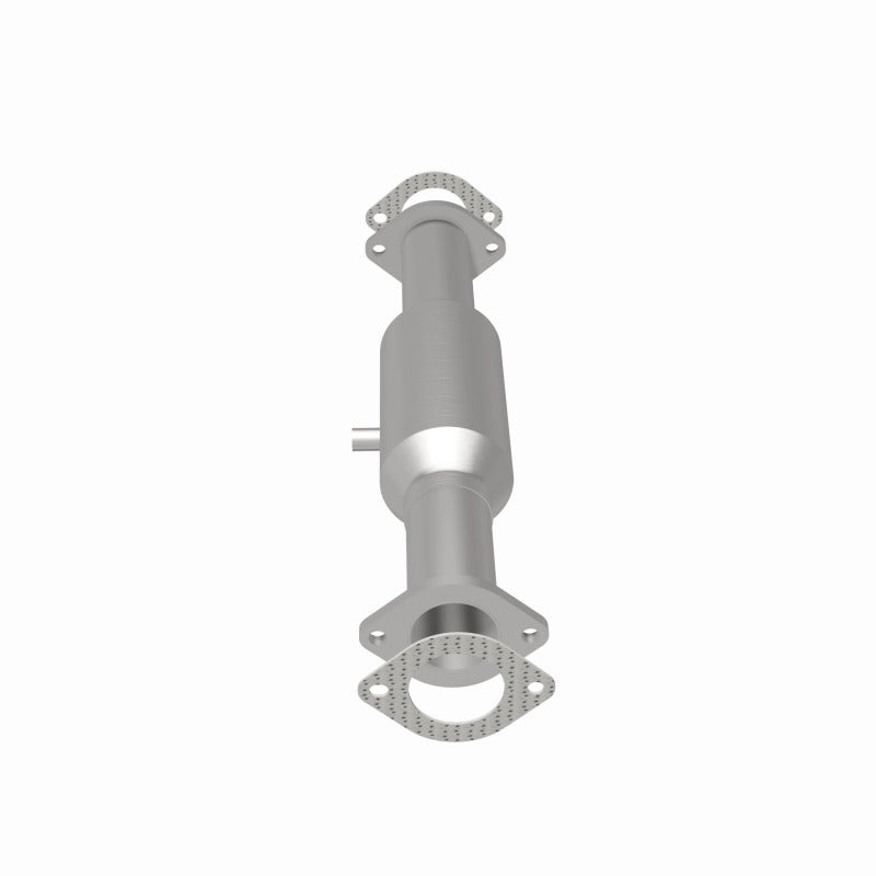 MagnaFlow Direct Fit Catalytic Converter Ford 83 85 - 23352