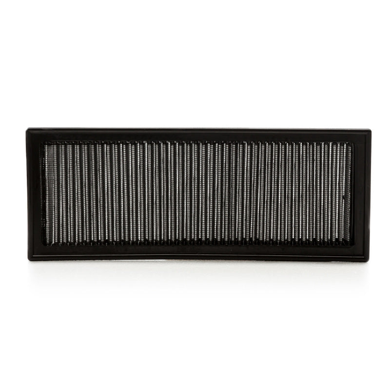 Cobb 2010-2014 Volkswagen GTI 2.0T High Flow Air Filter - 7V1110
