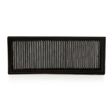 Load image into Gallery viewer, Cobb 2010-2014 Volkswagen GTI 2.0T High Flow Air Filter - 7V1110