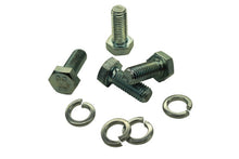 Load image into Gallery viewer, Whiteline 98-02 Subaru Forester SF (Exc GT or Turbo) Rear Swaybar H/D Mount Kit - KBR18-24