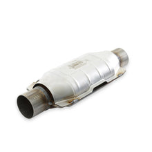 Load image into Gallery viewer, Flowmaster Universal 225 SRS. E.D. 2.50in. Catalytic Converter - 2250225