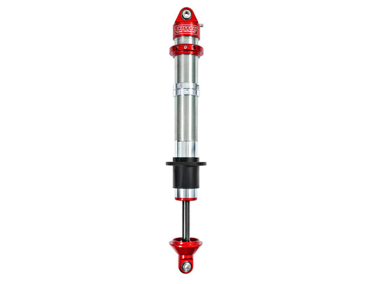 aFe Sway-A-Way 2.5 Emulsion Shock w/ Threaded Body - 10in Stroke - 56000-0410