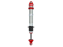 Load image into Gallery viewer, aFe Sway-A-Way 2.5 Emulsion Shock w/ Threaded Body - 12in Stroke - 56000-0412