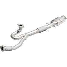 Load image into Gallery viewer, MagnaFlow Direct Fit Catalytic Converter 10-14 LaCrosse 3.0/3.6L - 52000