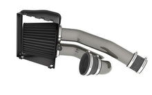 Load image into Gallery viewer, K&amp;N 15-23 Ford F-150 (Incl. Raptor) 2.7L/3.5L V6 Performance Air Intake System - 30-2617KC