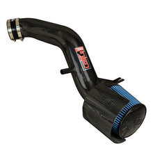 Load image into Gallery viewer, Injen 2012 Chrysler 200S 3.6L V6 Pentastar Black Short Ram Cold Air Intake with Heat Shield - SP5010BLK