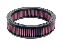 Load image into Gallery viewer, K&amp;N Replacement Air Filter AMC 1972-79,DODGE TRUCKS 77-79 - E-1090