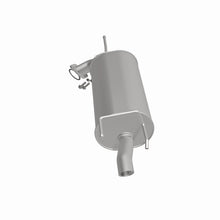 Load image into Gallery viewer, BRExhaust 95-96 Lexus ES300/ 95-96 Toyota Camry Muffler Kit - 108-0227