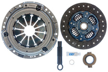 Load image into Gallery viewer, Exedy OE 2003-2008 Honda Accord L4 Clutch Kit - HCK1005