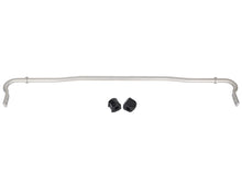Load image into Gallery viewer, Whiteline 2020+ Subaru Outback Rear 20mm 2 Point Adjustable Sway Bar - BSR55Z