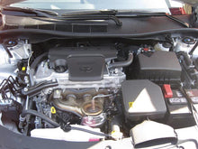 Load image into Gallery viewer, K&amp;N 07-10 Toyota Camry Drop In Air Filter - 33-2370