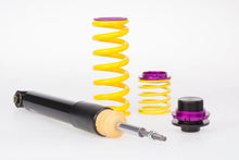 Load image into Gallery viewer, KW Coilover Kit V1 BMW M3 (E92/93) - 10220067