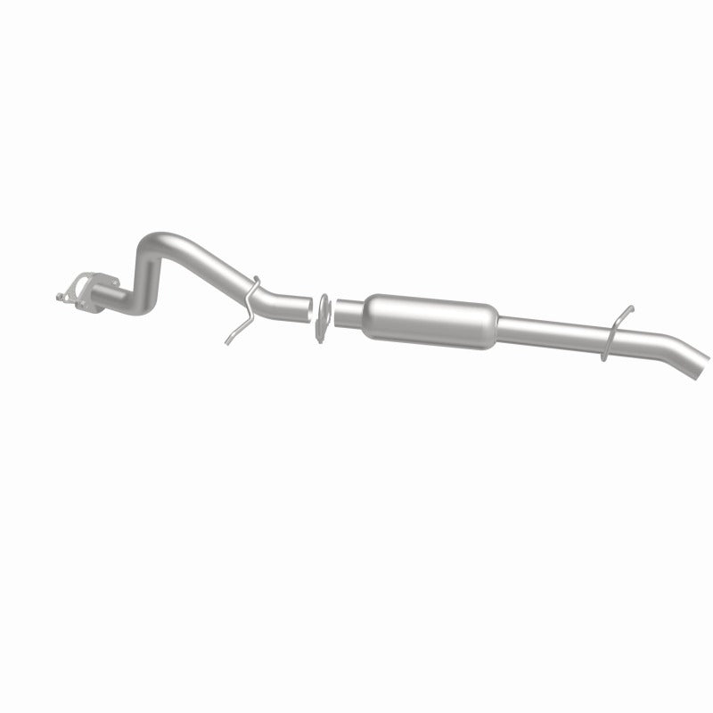 Magnaflow BRE 05-08 Escape/Mariner/Tribute 2.3L-3.0L Muffler Kit - 108-0066