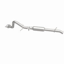 Load image into Gallery viewer, Magnaflow BRE 05-08 Escape/Mariner/Tribute 2.3L-3.0L Muffler Kit - 108-0066