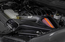 Load image into Gallery viewer, K&amp;N 2016-2020 Ford F-150 V8 5.0L NextGen Aluminum Cold Air Intake - 70-2591