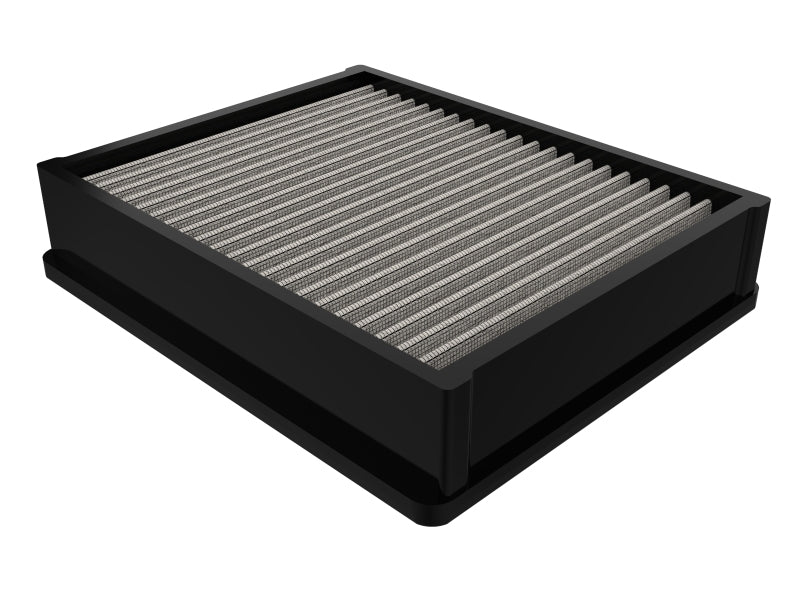 aFe MagnumFLOW Air Filters OER PDS A/F PDS Toyota Tacoma 95-04 V6 - 31-10013