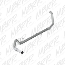 Load image into Gallery viewer, MBRP 1999-2003 Ford F-250/350 7.3L PLM Series Exhaust System - S6200PLM