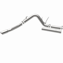Load image into Gallery viewer, BRExhaust 07-11 Dodge Ram 2500/3500 6.7L Exhaust Kit - 106-0415