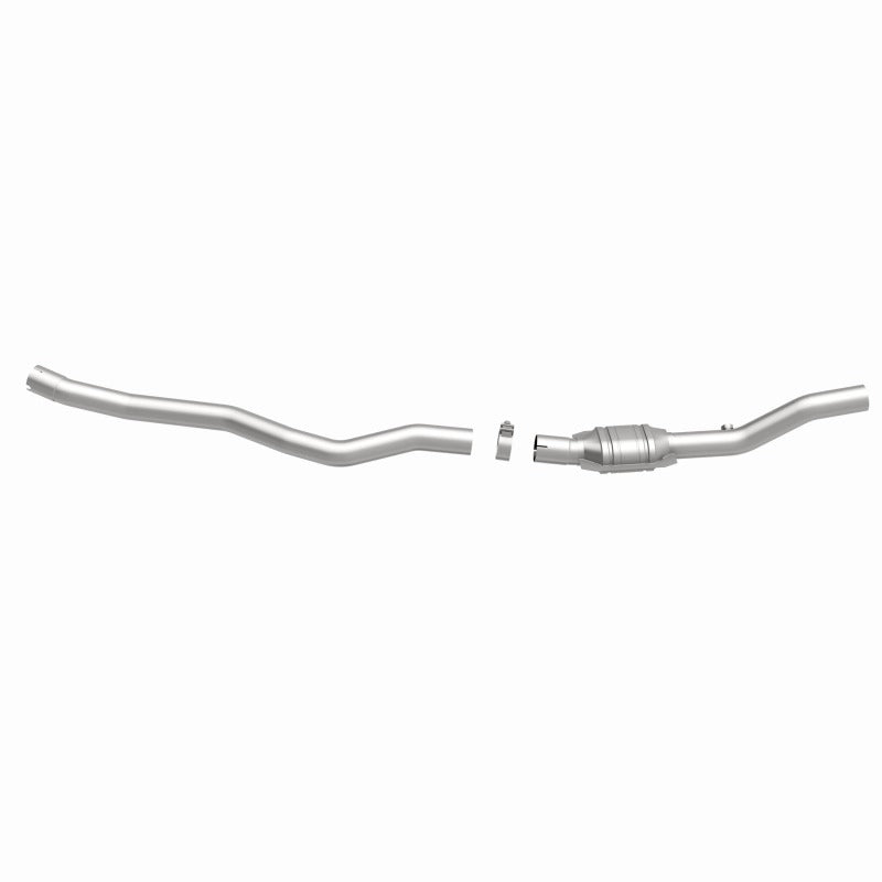 MagnaFlow Direct Fit Catalytic Converter Dodge Dakota 3.9/5.2L 4WD - 23228