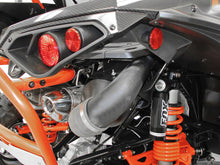 Load image into Gallery viewer, K&amp;N 15-17 CAN-AM Maverick Performance Intake Kit - 57-1140