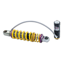 Load image into Gallery viewer, KW Coilover Kit V4 Bundle Audi R8 (4S) Coupe/Spyder w/ Magnetic Ride - 3A7100AN
