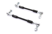 Load image into Gallery viewer, SPL Parts 2016+ Chevrolet Camaro (Gen 6) Front Swaybar Endlinks