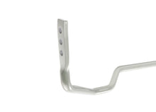 Load image into Gallery viewer, Whiteline 05+ Mazda Miata NC Rear Heavy Duty Adjustable 16mm Swaybar - BMR81Z
