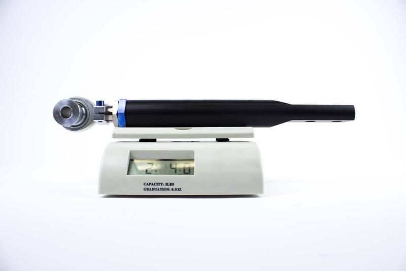 SPL Parts 95-98 Nissan 240SX (S14) / 94-98 Nissan Skyline (R33) Offset Tension Rods - SPL TRO S14