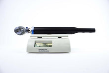 Load image into Gallery viewer, SPL Parts 89-94 Nissan 240SX (S13) / 89-02 Nissan Skyline (R32/R33/R34) Front Offset Tension Rods