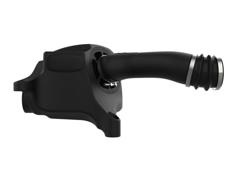 aFe 08-21 Toyota Land Cruiser (J200) V8-4.5L (td) Momentum HD Air Intake System w/ Pro 10R Filter - 50-70026T