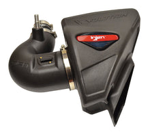 Load image into Gallery viewer, Injen 13-19 Cadillac ATS 2.0L Turbo Evolution Intake - EVO7302