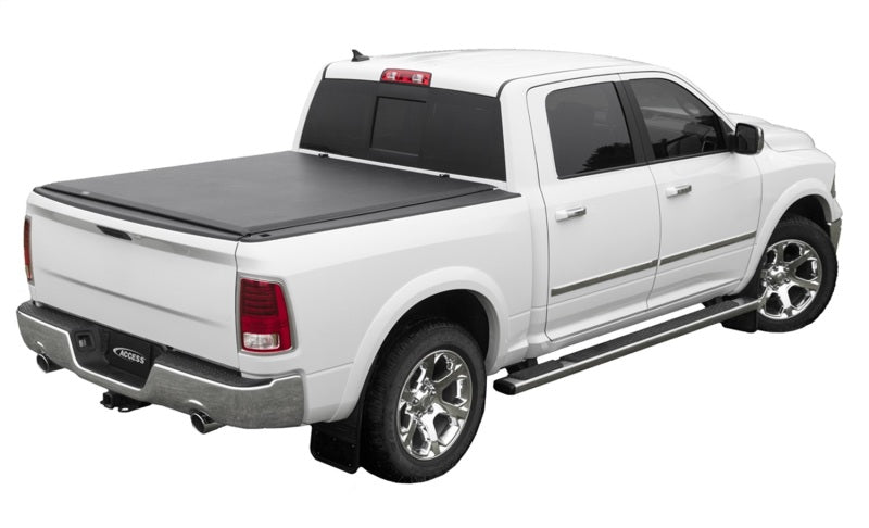 Access Lorado 94-01 Dodge Ram All 8ft Beds Roll-Up Cover - 44109