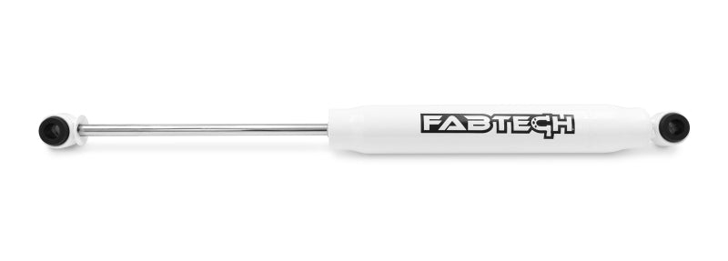 Fabtech 00-06 GM K1500 4WD Rear Performance Shock Absorber - FTS77240