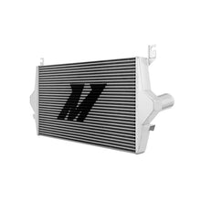 Load image into Gallery viewer, Mishimoto 99-03 Ford F250 w/ 7.3L Powerstroke Engine Intercooler - MMINT-F2D-99