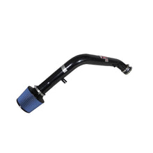 Load image into Gallery viewer, Injen 99-00 Honda Civic Si Black Cold Air Intake - RD1560BLK