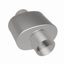 Load image into Gallery viewer, MagnaFlow Muffler Mag SS 5X8 6 3.50/3.50 - 14150