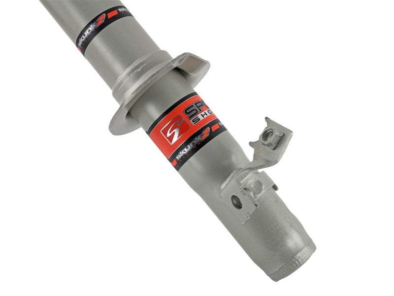 Skunk2 92-95 Honda Civic/Del Sol (Excl Prelude) Sport Shocks (Set of 4) - 541-05-1210