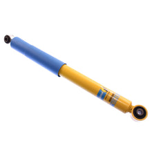 Load image into Gallery viewer, Bilstein 4600 Series 02-06 Chevy Avalanche 1500 Rear 46mm Monotube Shock Absorber - 24-128933