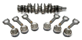 HKS Forged Piston Kit RB26DETT 2.8L STEP2 - 21003-AN003