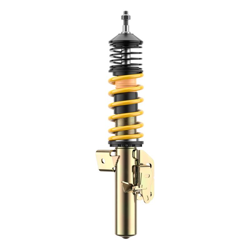 ST XA Coilover Kit 12-16 Scion FRS / 12+ Subaru BRZ / 17+ Toyota 86 - 18258004