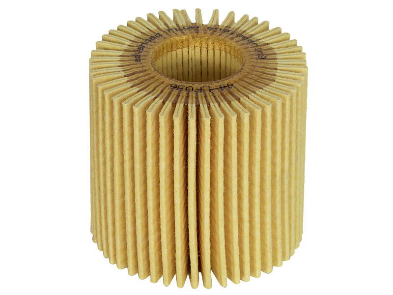 aFe PROGUARD Oil Filter- 4 Pack - 44-LF036-MB