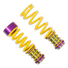Load image into Gallery viewer, KW H.A.S. Nissan GT-R Skyline (R35) - 25385006