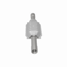 Load image into Gallery viewer, MagnaFlow Direct Fit Catalytic Converter GM 26X6.5 X4 2/2 - 23463