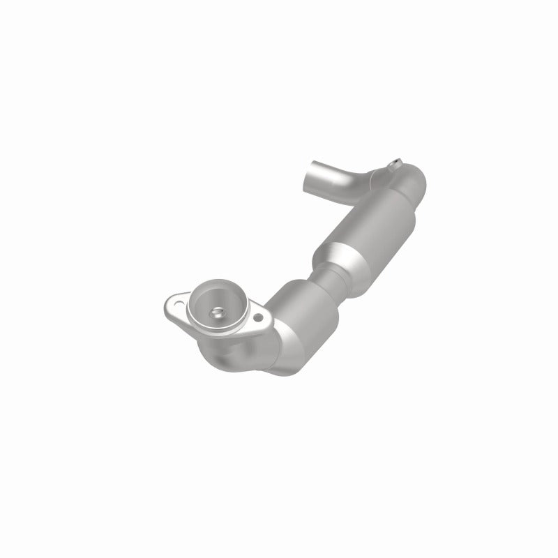 MagnaFlow 02-03 Ford F-150 5.4L Direct Fit Converter - 4583753